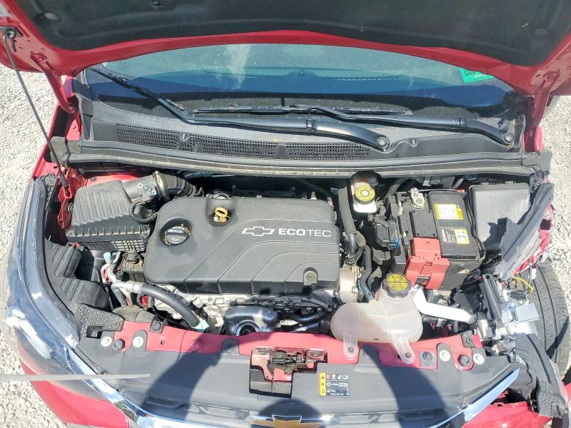 KL8CD6SA9KC797501