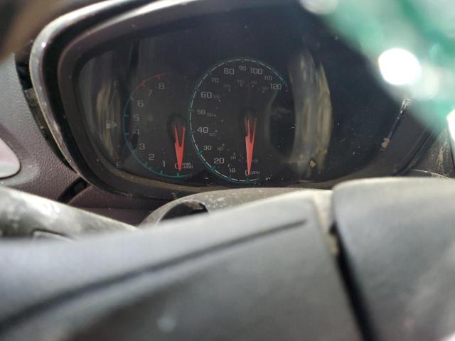 KL8CB6SA6MC729391