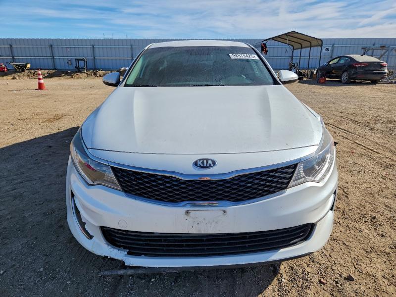 KNAGT4L3XG5103469