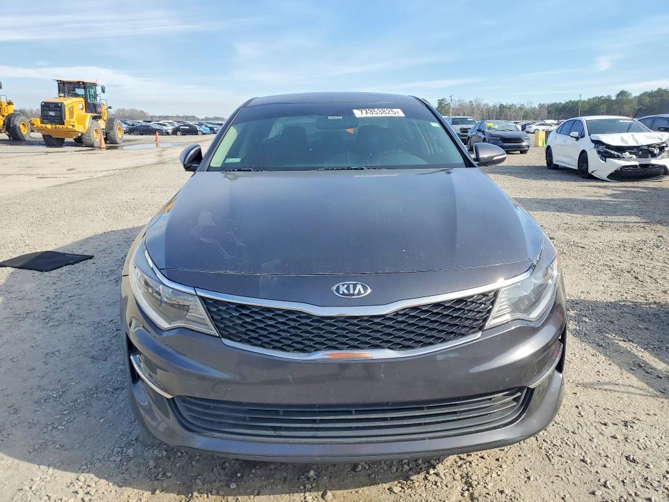 KNAGT4L3XJ5233002