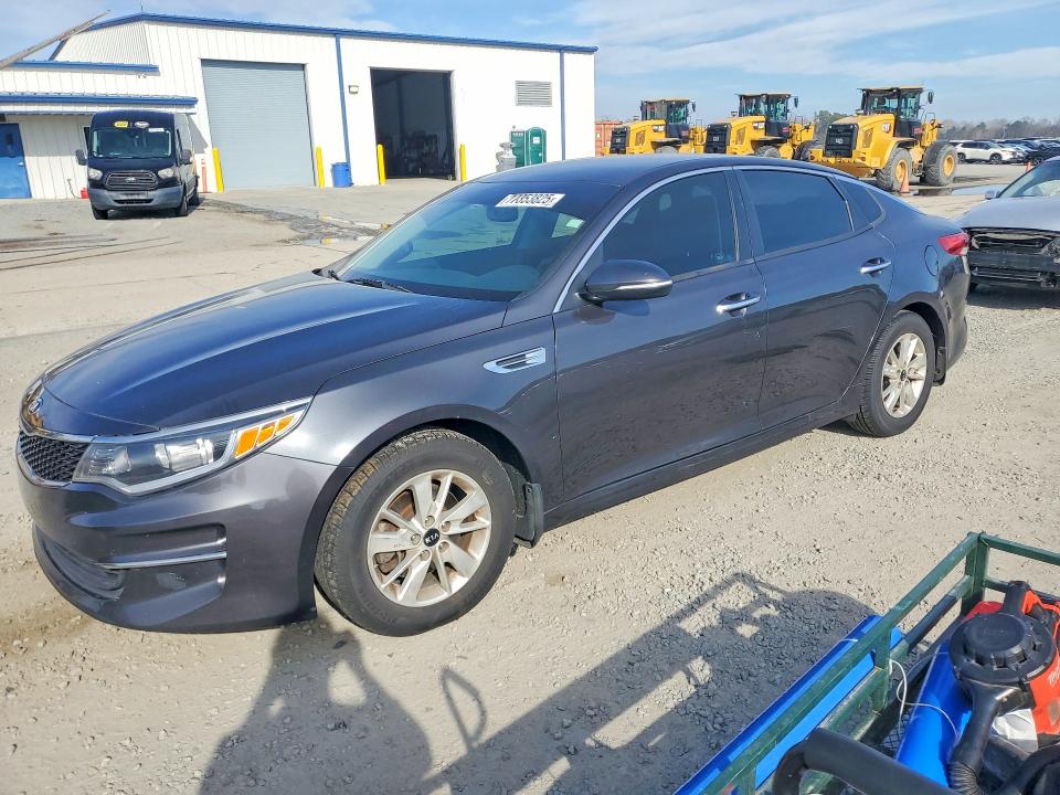 KNAGT4L3XJ5233002
