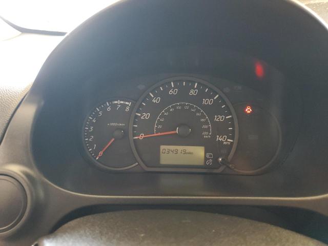 ML32FUFJ5RHF11108