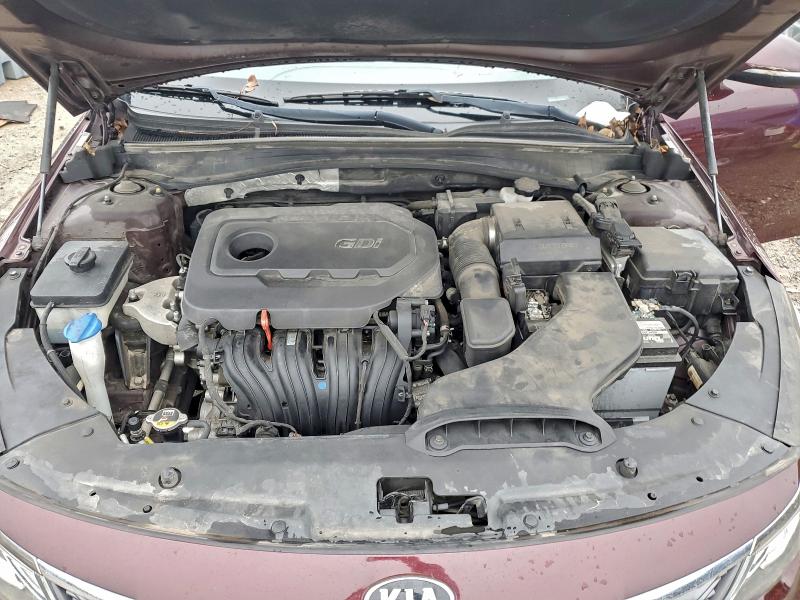 5XXGT4L31KG376565