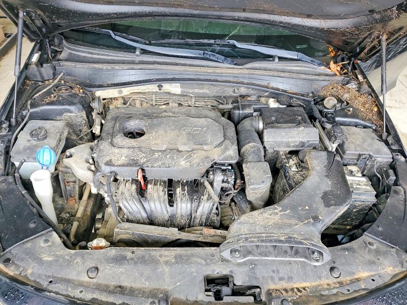 5XXGT4L35JG207874