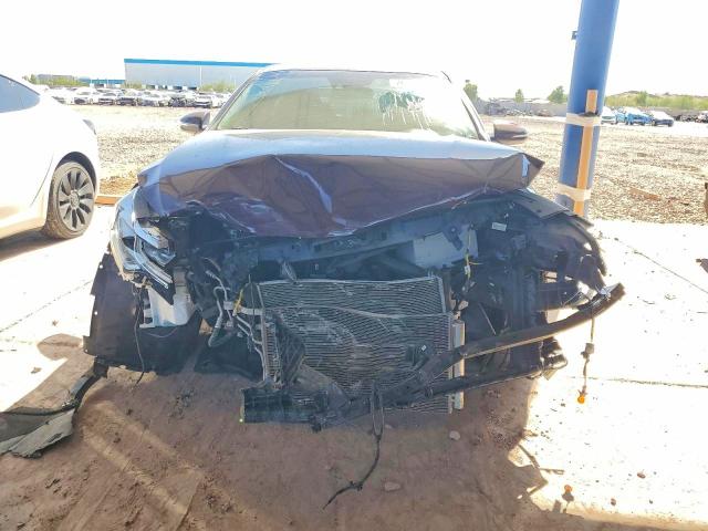5XXGT4L32KG351769