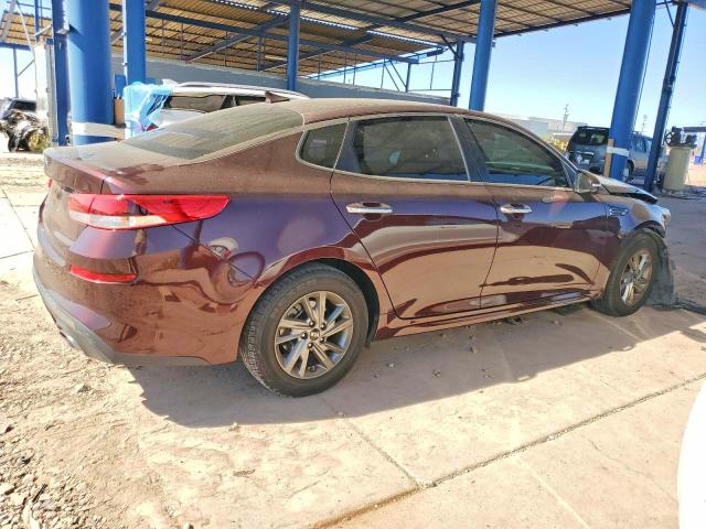 5XXGT4L32KG351769