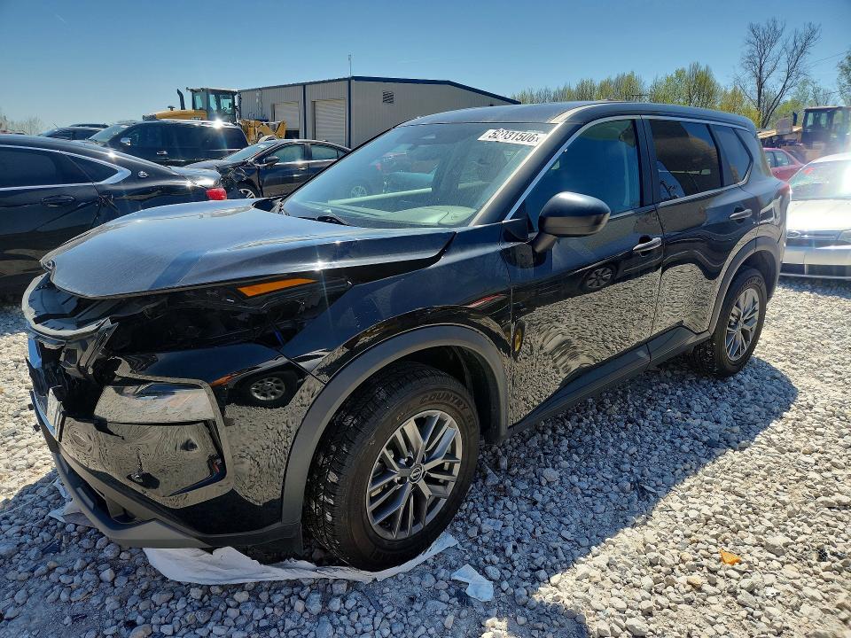 5N1BT3AB2PC816987