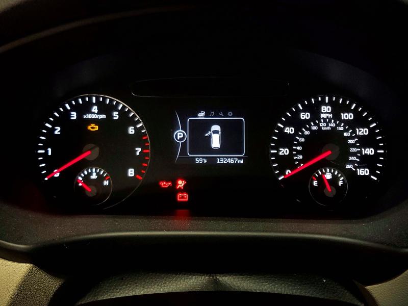 5XYPGDA35GG047183