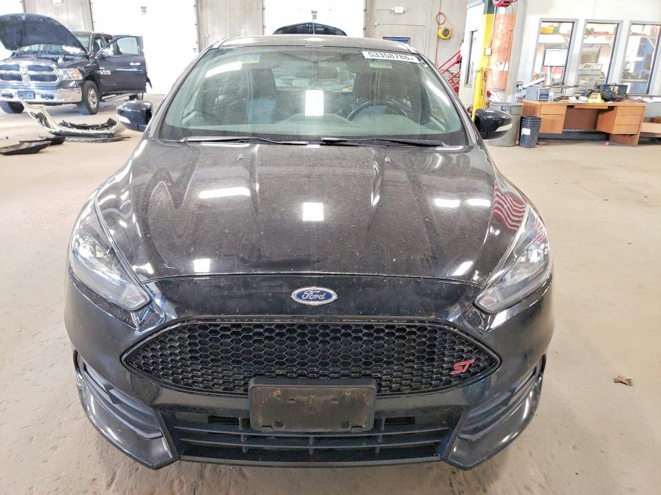 1FADP3L94GL306187