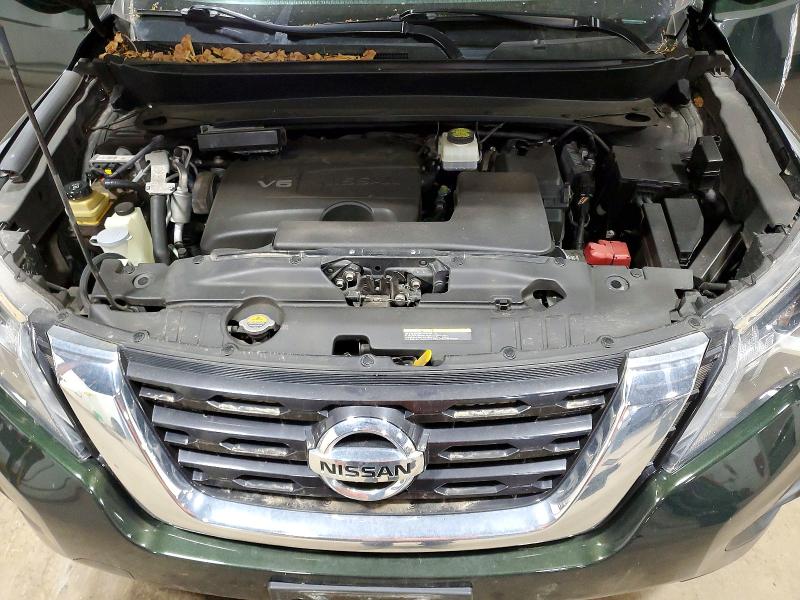 5N1DR2MM8KC585908