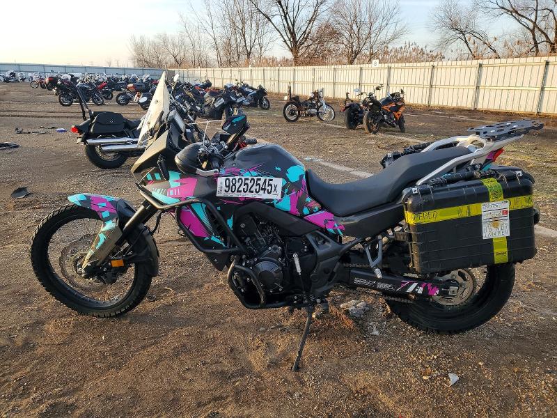 JH2RD1612RK100658