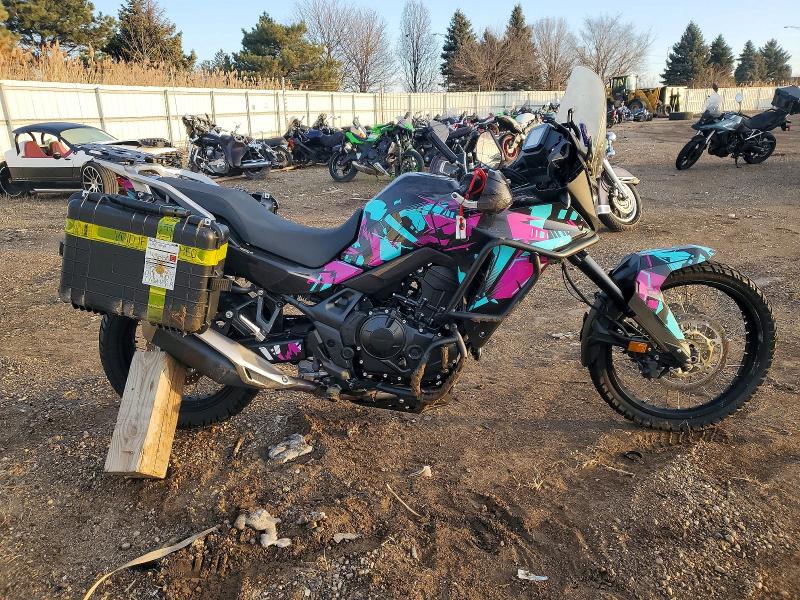JH2RD1612RK100658