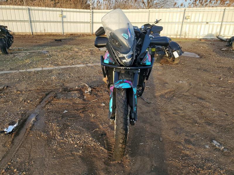 JH2RD1612RK100658