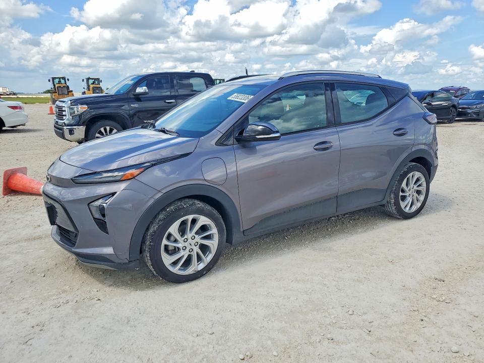 1G1FY6S04P4153818