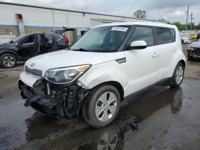 2015 KIA SOUL — VIN KNDJN2A24F7229119