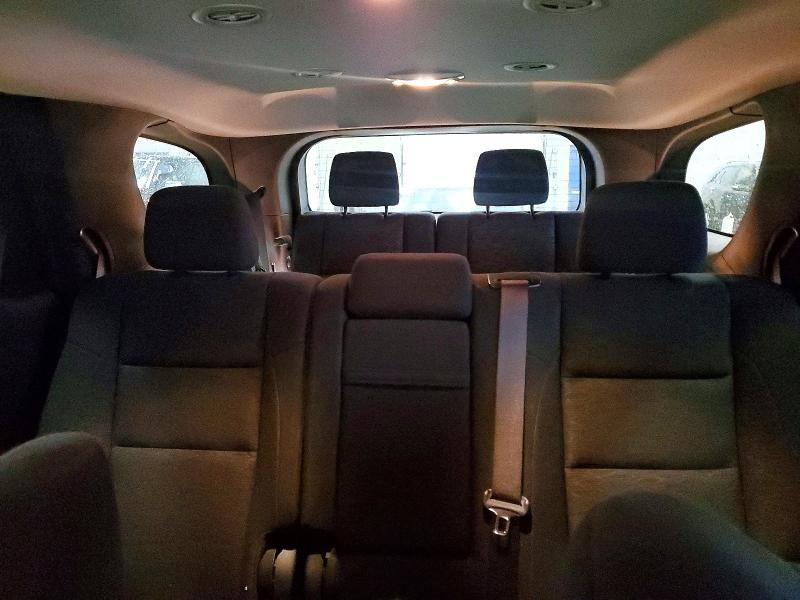 1C4RDJAG1NC106654