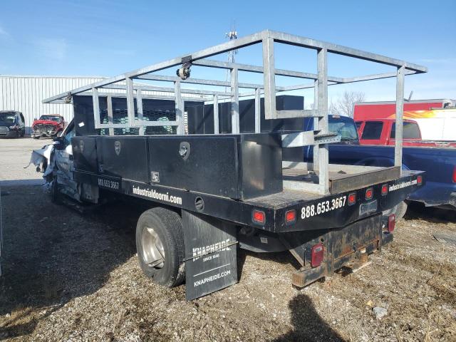 1FDRF3G65MEC79080