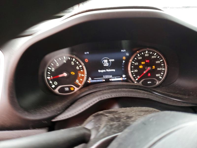 ZACNJDB10MPM28809