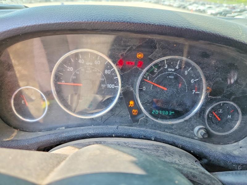 1C4BJWDG7GL254975