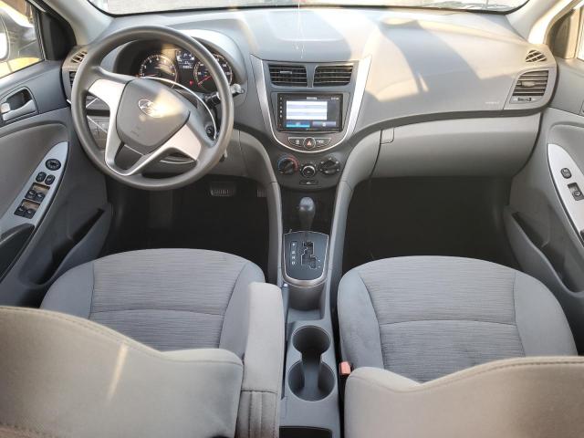 KMHCT4AE9GU121033