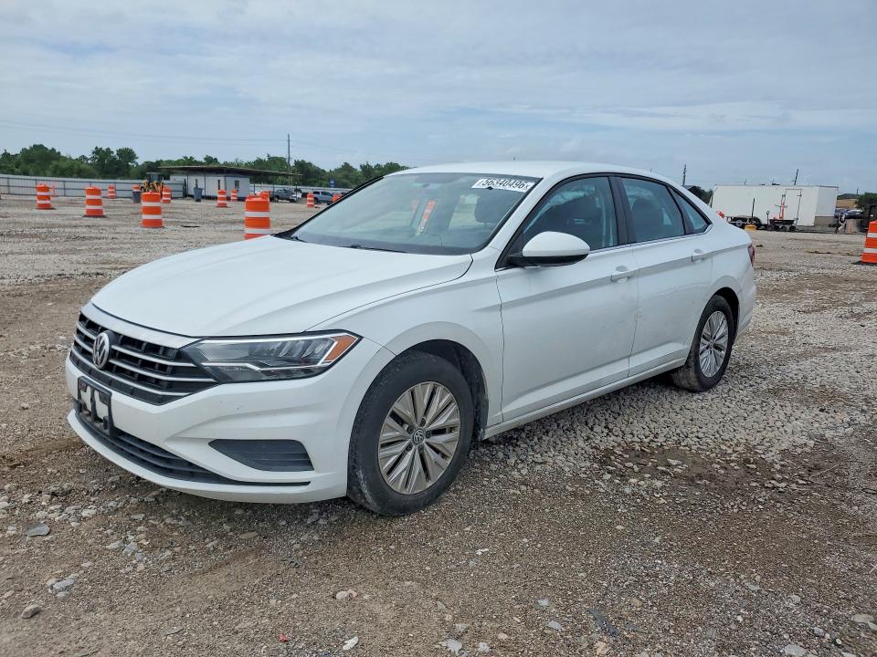 3VWCB7BU0LM066353