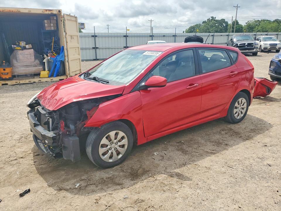 KMHCT5AE3GU253078