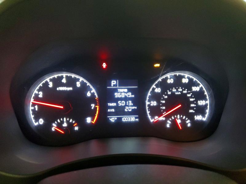 3KPC24A37JE031388