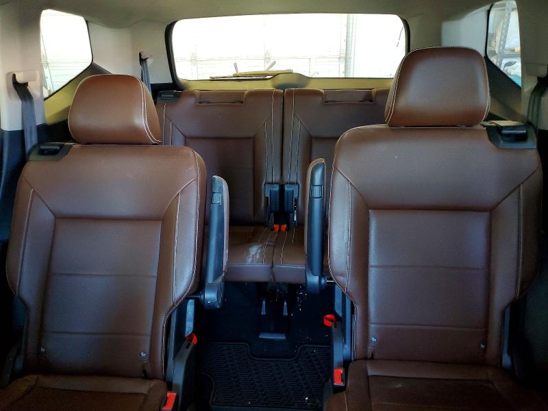 1V2JR2CA4NC565656