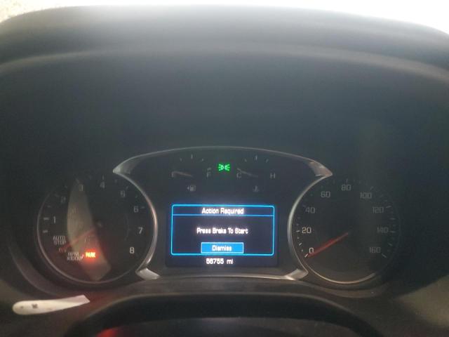 1GKKNRL46LZ210071