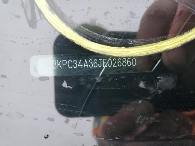 3KPC34A36JE026860