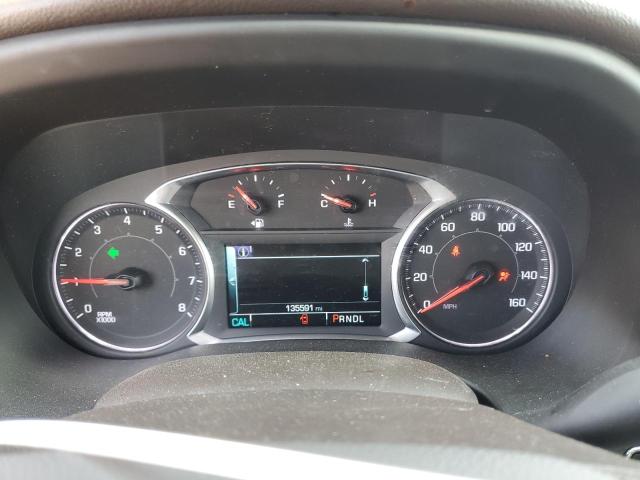 1GKKNULS6KZ216503