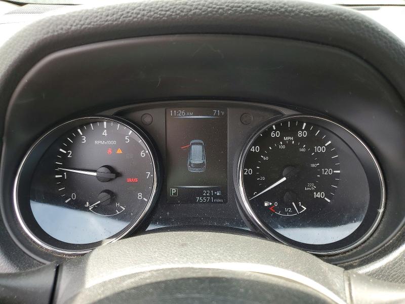 5N1AT2MT9HC895814
