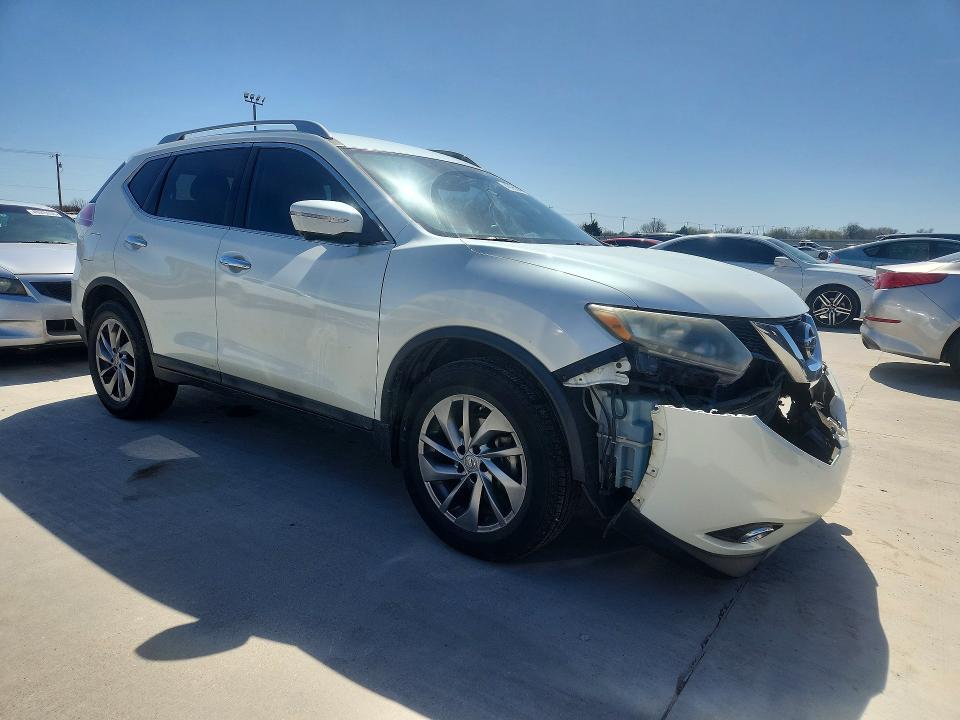 5N1AT2MT9FC872420