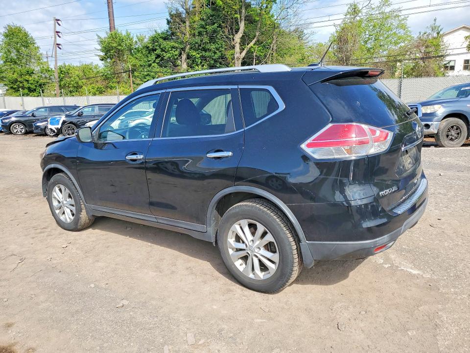 KNMAT2MV1GP597349