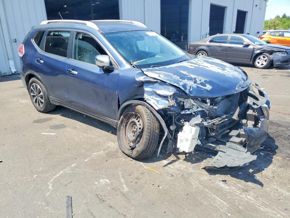 KNMAT2MT9GP602747