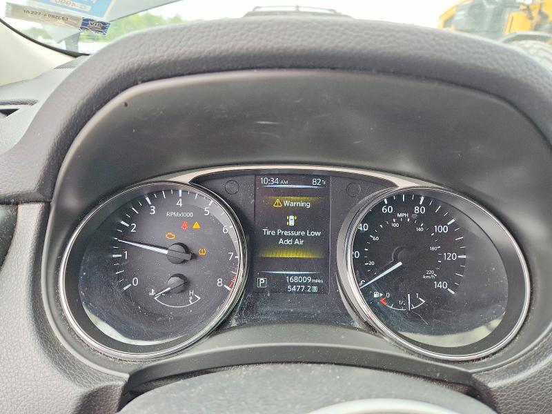 5N1AT2MT6FC856000
