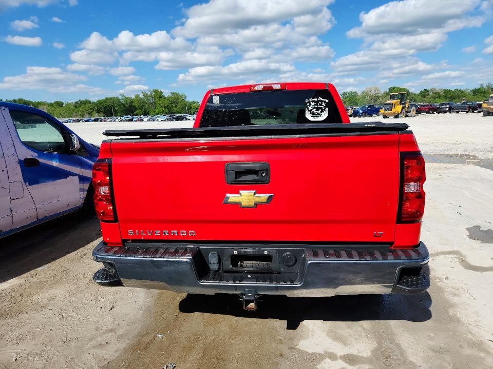 3GCPCREC3HG340117