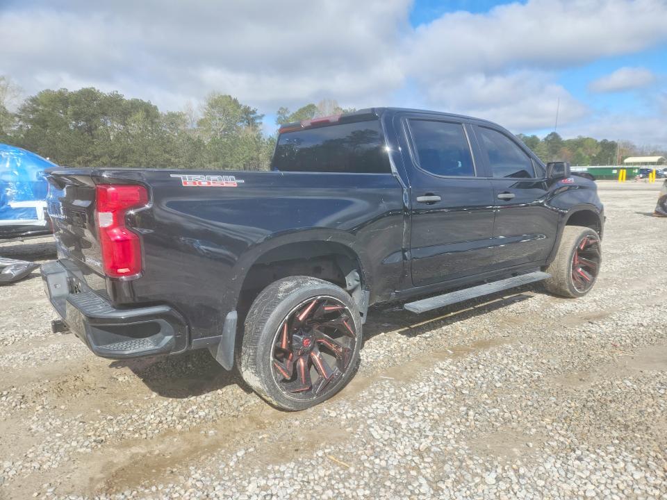 1GCPYCEF5LZ287339