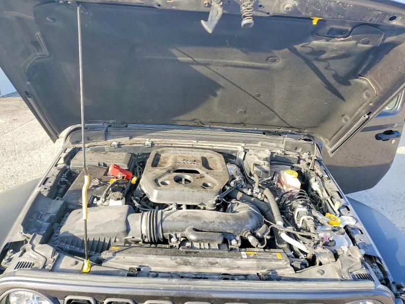1C4PJXDN8RW306917