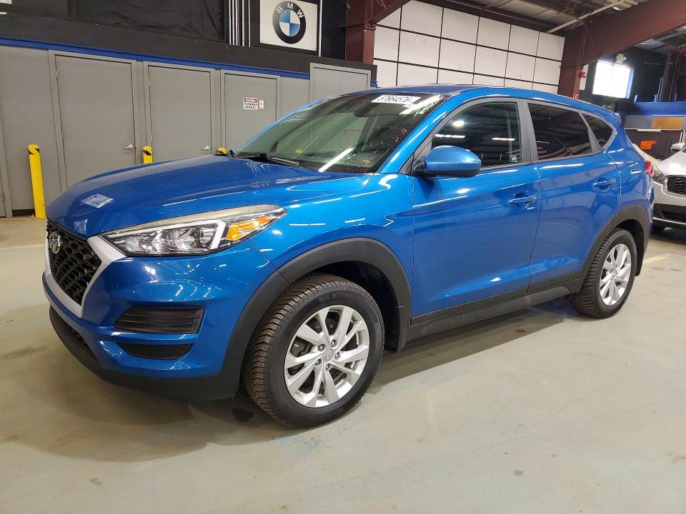 KM8J2CA48LU087480