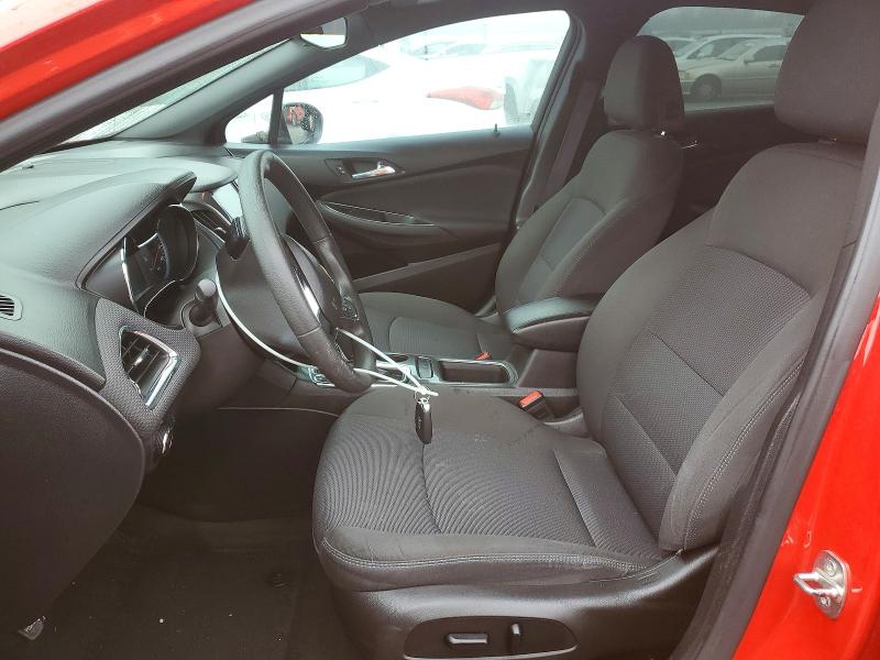 3G1BE6SM3HS577907