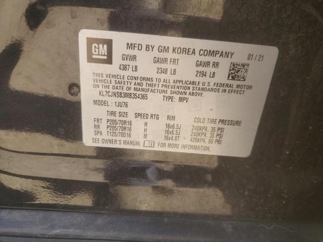 KL7CJNSB3MB354365