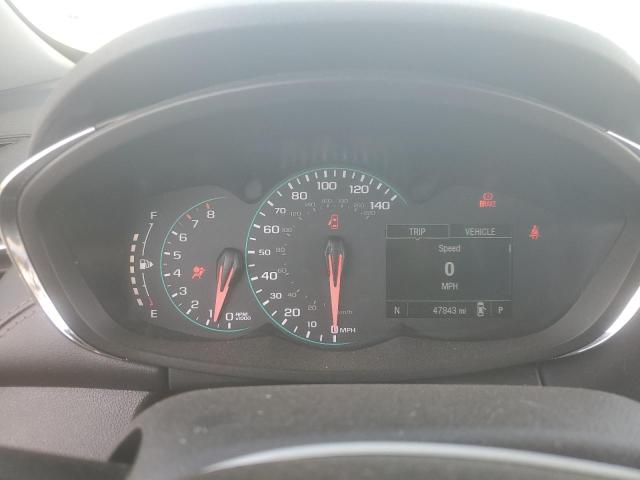 KL7CJNSB3MB354365