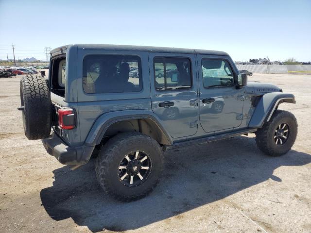 1C4RJXSJ6RW369569