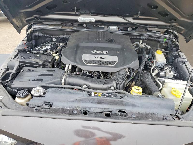 1C4BJWDG5JL888289