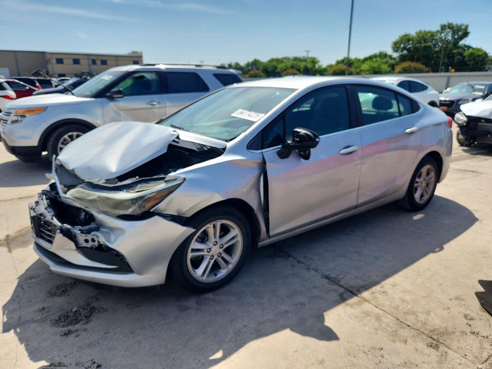 1G1BE5SM2J7219907