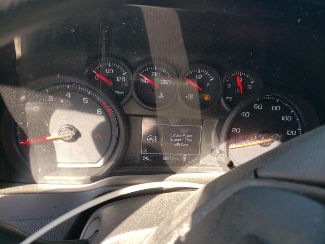 3GCPWBEH6KG299211