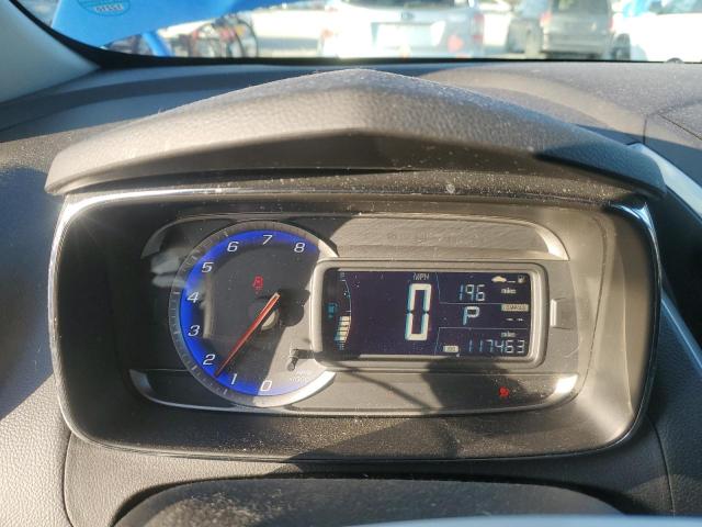 KL7CJKSBXFB119799