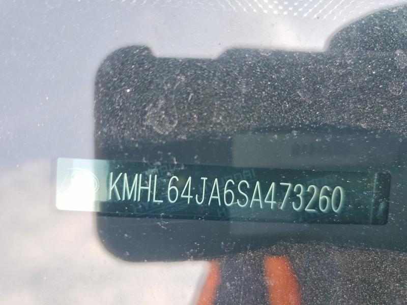 KMHL64JA6SA473260