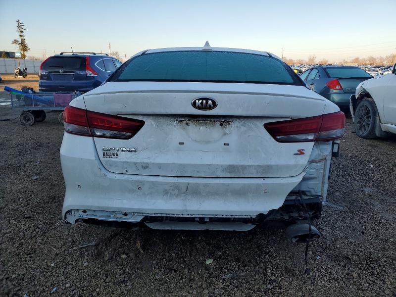 5XXGT4L39JG201804